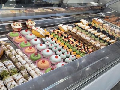 pasticceria 800x533