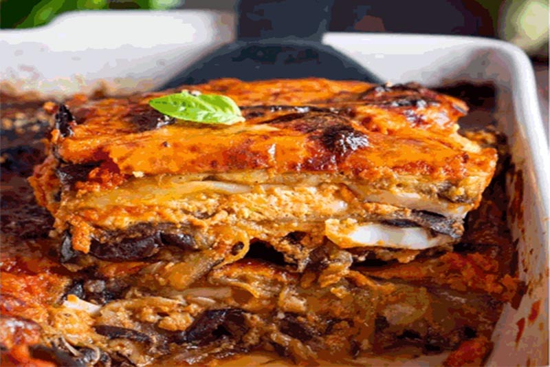primi piatti 800x533